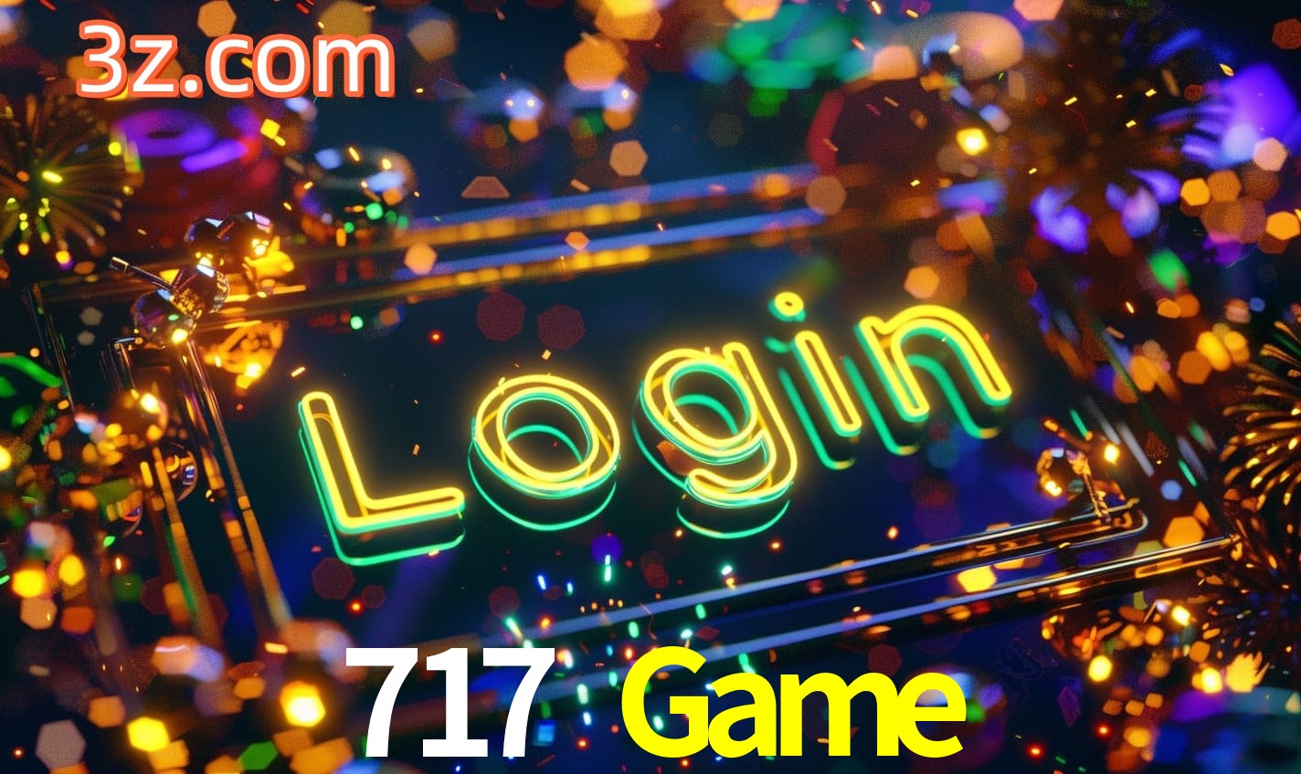 Populares Slots 717 Game